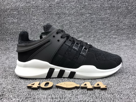 Adidas EQT Suppotr ADV Primeknit 93 Men--034